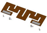 20200109/0813d6cff00731f0843d80d7bc6f994e.png