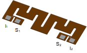 20200109/479a56d3d16b7960ddde3ff3b5e9a144.png