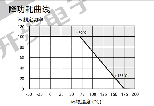 20200109/648ffab9dcac1f03b2af490989face9a.jpg