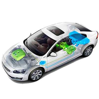 20200109/9bfb6831f7fb205fe60bbd3ed5ba13cd.png