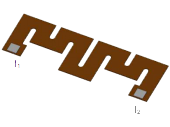 20200109/a4a112472cccae2f9a8524e289f82af6.png