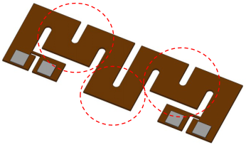 20200109/aa5aa0d463aca8e2ffc8bfdc7a877fa4.png