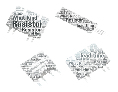 20200109/c24da0b71ac806e2a724fea322c2e5ab.png