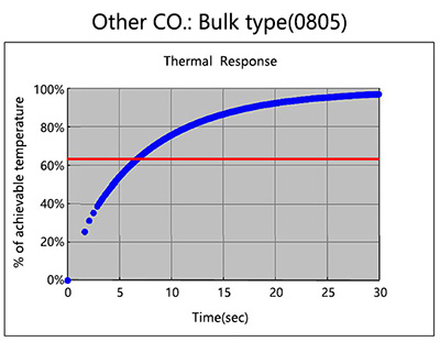 20200109/cb103ebae708a9fe9bb54d3dbdb38386.jpg
