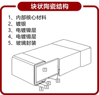 20200109/d28e715d8af5f1bd8fbeb60cbeaa60e9.jpg