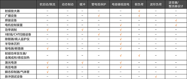 20200110/29bcb82406bbdb70a6aa46ce7b2a6e13.png