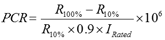 20200110/2f8b5185ca46c860ccc33eab653d40f0.png