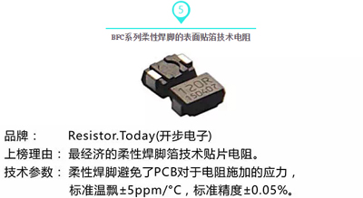 20200110/41dabfc2366ce1dbe2b7fa998984c041.jpg