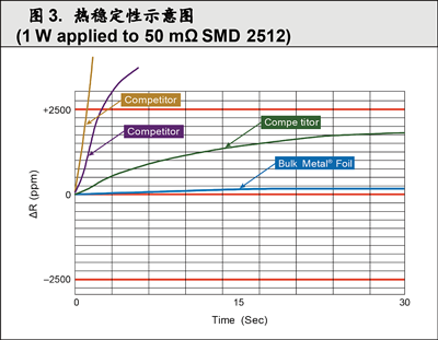 20200110/4b9a29037b9e3ccdb531b947578fde50.png