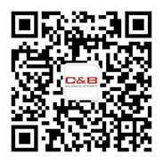 20200110/5b7796995ad14003a227de7b44bd21d3.png