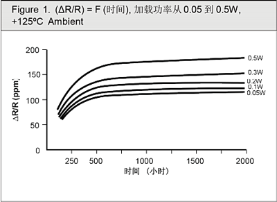 20200110/b48845a52de80f211989dc5e826e9972.png