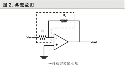 20200110/c549c41a07fb0039c5739912dc298bfc.png