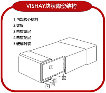 20200110/d2cc0536f4c9b5e7cf4c55cdc975c755.jpg