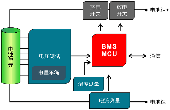 20200211/493070a7beeb183618578caf38bac25c.png