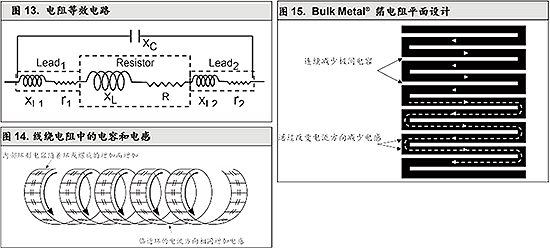 20200211/7523dd951b2bf0d421cebe49cac2f389.png