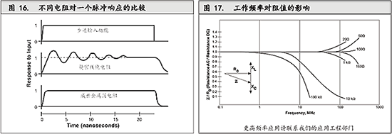 20200211/99e7fd06032c2d7d1317046024d8bb94.png