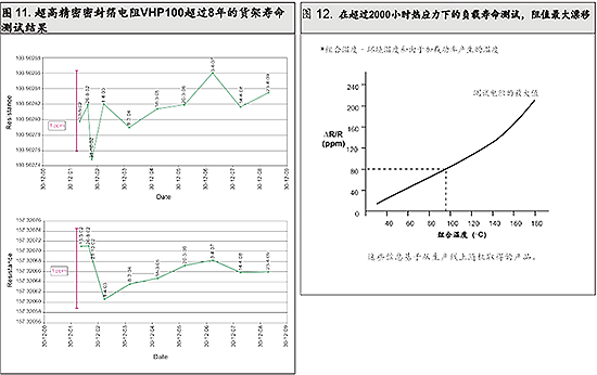 20200211/99f6c3959a4c3624cb59cd24af033d0f.png