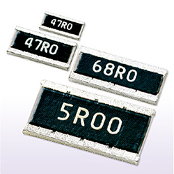 20200211/fe982bd09a6f49dc041e31b0a4c5b649.jpg