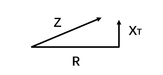 20200429/944a23813c7a52f2909c35c4ee2842e6.png