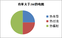 20200601/6a4fbe5039557e4131298f866d957071.png