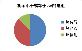 20200601/8030ae9c3bb3fa258ff2524217c5d783.png