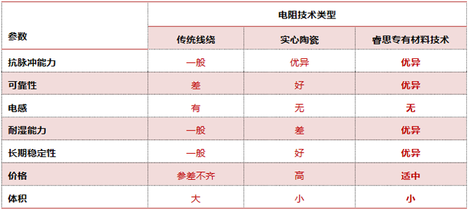 20210602/c4ef7e9b36bb75d86ed4e83899e7fca5.png